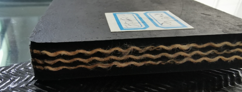 Tips Pemasangan Roller Trough